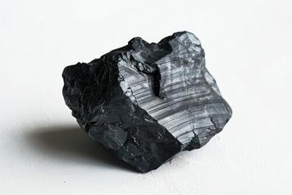 graphite ore picture 4